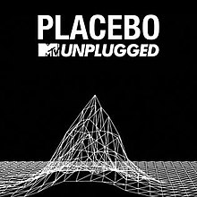 פלסבו MTV Unplugged.jpg