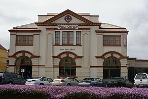 Port Pirie Post Office.jpg