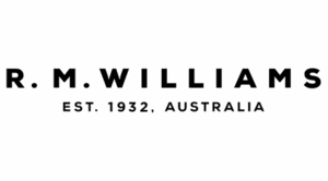 Company R. M. Williams