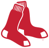 1975 Boston Red Sox season - Wikipedia