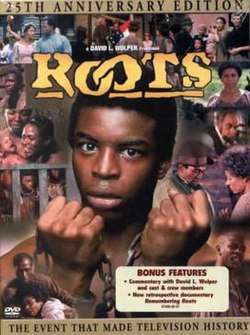 Roots 25th Anniversary Edition.jpg