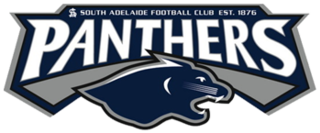 <span class="mw-page-title-main">South Adelaide Football Club</span> Australian rules football club