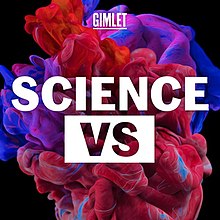 Science Vs Podcast.jpg
