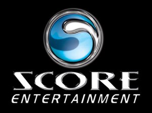 Score Entertainment