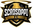 Original club logo from 2021-2022 Scrosoppi FC logo.jpg