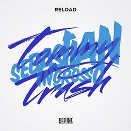Reload (Sebastian Ingrosso and Tommy Trash song)