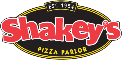 File:Shakey's US logo.svg