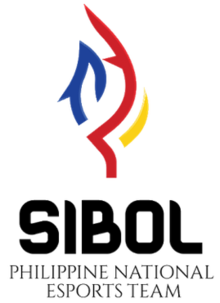 Sibol Esports Philippines.png