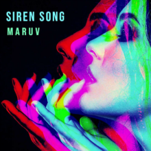 Siren Song (Maruv song) .png