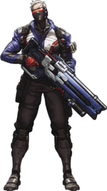 Soldier76OW.png