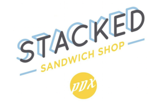 Stacked Sandwich Shop Defunct restaurant in Portland, Oregon, U.S.