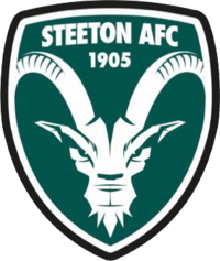 https://upload.wikimedia.org/wikipedia/en/thumb/6/6d/SteetonAFC.png/200px-SteetonAFC.png