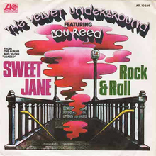 Sweet Jane-Rock & Roll.png