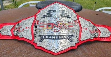 File:TNA Tag Titles.webp