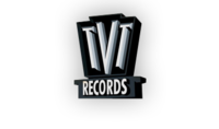 TVT Records logo.png
