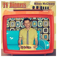 TV Dinners Album Cover.jpg