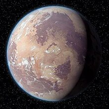 Tatooine (fictional desert planet).jpg