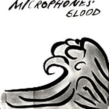 The Microphones - Blood -2001-.jpg