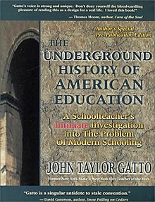 The Underground History of American Education.jpg