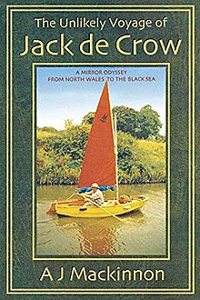 The Unlikely Voyage of Jack de Crow.jpg