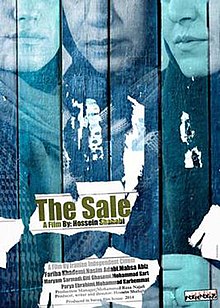 The sale film poster.jpg