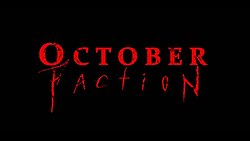 Title screen for October Faction.jpg