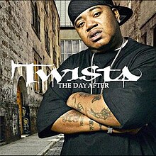 Twista le lendemain.jpg