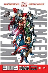 Uncanny Avengers.jpg