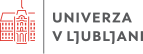 File:University of Ljubljana.svg