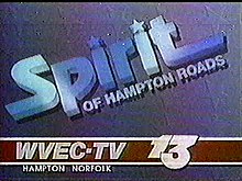 "The Spirit of Hampton Roads", 1987 WVEC13 Spirit 1987.jpg