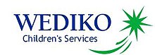 Wediko Logo.JPG