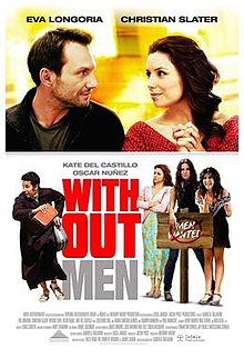 Men without Poster.jpg