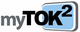 File:Wtok dt2.png