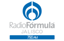 XEGAJ RadioFormula790 logo.png