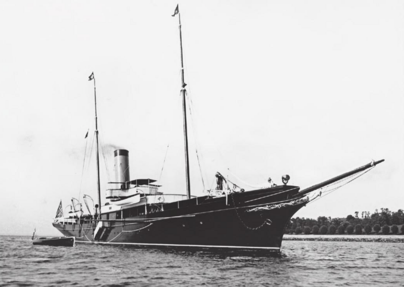 File:Yachtmay.png