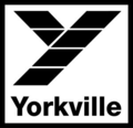 Thumbnail for File:Yorkville-logo-2008.png