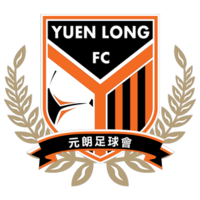 Logo Yuen Long FC.png