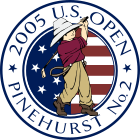 2005USOpenLogo.svg