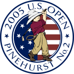 2005USOpenLogo.svg 