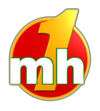 ATN MH 1 logo ATN MH1 logo.png