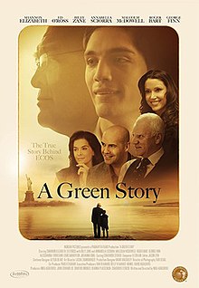 A Green Story poster.jpg