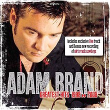 Adam Merek Greatest Hits 1998-2008.jpg