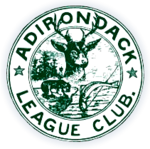 Logo klubu Adirondack.png