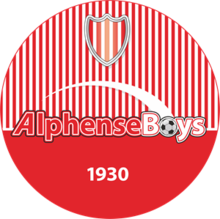 Alphense Boys.png 