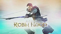 Alyas Robin Hood başlık kartı.jpg