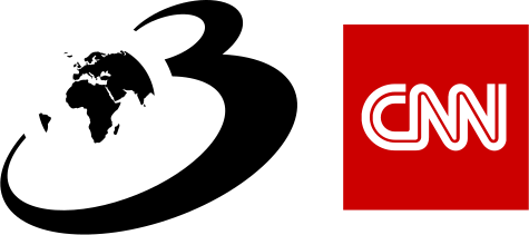 File:Antena 3 CNN logo.svg