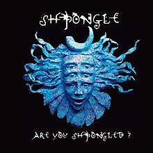 Are You Shpongled.jpg