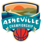 Asheville Championship Logo.png