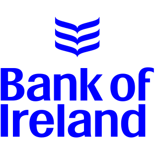 File:Bank of Ireland.svg