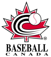 Baseball Canada  Six Canadians on Opening Day rosters